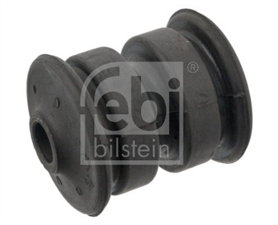 FEBI BILSTEIN 06225 EAN: 4027816062257.