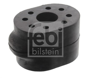 FEBI BILSTEIN 06226 EAN: 4027816062264.