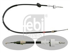 FEBI BILSTEIN 06236