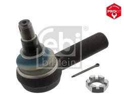 FEBI BILSTEIN 06240 ProKit
