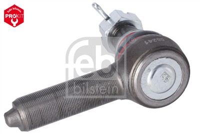 FEBI BILSTEIN 06241 EAN: 4027816062417.