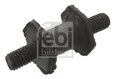 FEBI BILSTEIN 06249 EAN: 4027816062493.