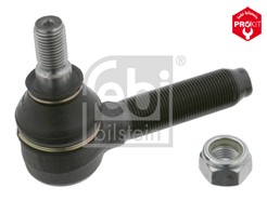 FEBI BILSTEIN 06250 ProKit