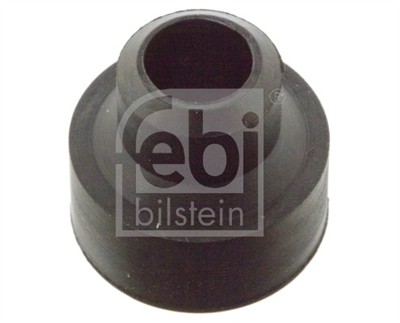 FEBI BILSTEIN 06251 EAN: 4027816062516.