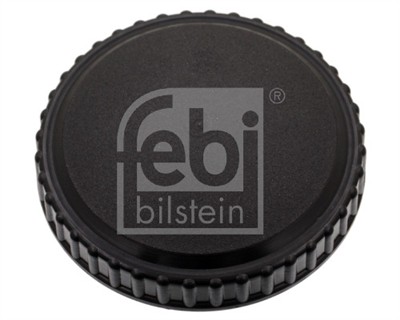 FEBI BILSTEIN 06285 EAN: 4027816062851.