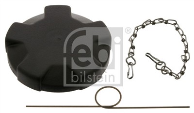 FEBI BILSTEIN 06288 EAN: 4027816062882.