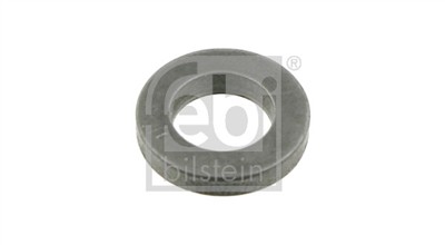 FEBI BILSTEIN 06300 EAN: 4027816063001.