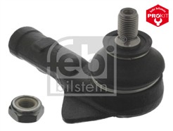FEBI BILSTEIN 06301 ProKit
