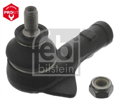 FEBI BILSTEIN 06302 EAN: 4027816063025.