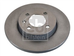FEBI BILSTEIN 06310