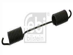 FEBI BILSTEIN 06376