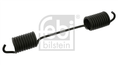 FEBI BILSTEIN 06376 EAN: 4027816063766.