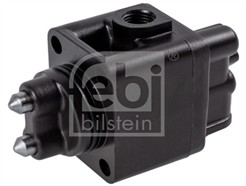 FEBI BILSTEIN 06406
