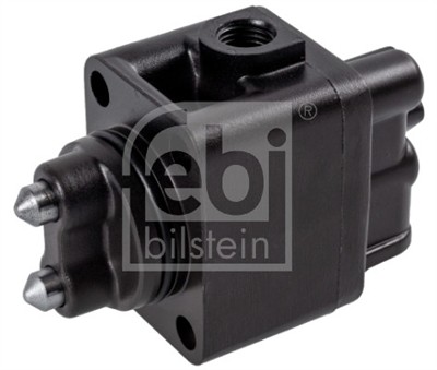 FEBI BILSTEIN 06406 EAN: 4027816064060.