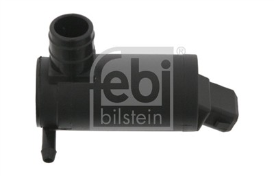 FEBI BILSTEIN 06431 EAN: 4027816064312.