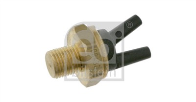 FEBI BILSTEIN 06432 EAN: 4027816064329.