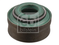 FEBI BILSTEIN 06446