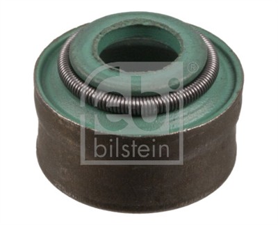FEBI BILSTEIN 06446 EAN: 4027816064466.