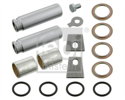 FEBI BILSTEIN 06455 EAN: 4027816064558.