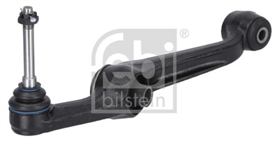 FEBI BILSTEIN 06463 EAN: 4027816064633.