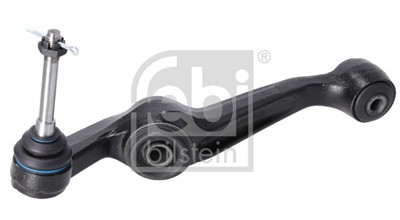 FEBI BILSTEIN 06464 EAN: 4027816064640.