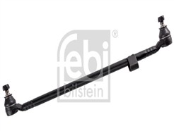 FEBI BILSTEIN 06467