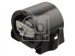 FEBI BILSTEIN 06468