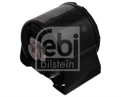 FEBI BILSTEIN 06469 EAN: 4027816064695.