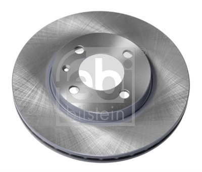 FEBI BILSTEIN 06512 EAN: 4027816065128.