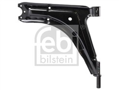 FEBI BILSTEIN 06524