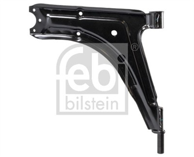 FEBI BILSTEIN 06524 EAN: 4027816065241.