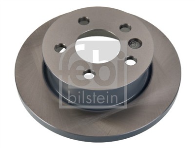 FEBI BILSTEIN 06547 EAN: 4027816065470.