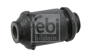 FEBI BILSTEIN 06561 EAN: 4027816065616.