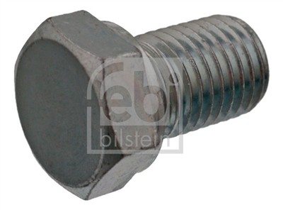 FEBI BILSTEIN 06564 EAN: 4027816065647.