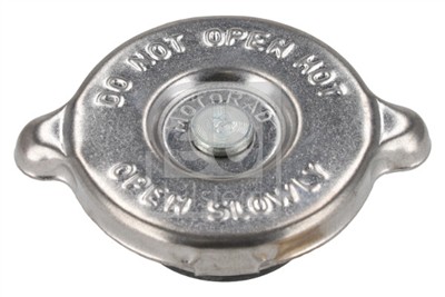 FEBI BILSTEIN 06568 EAN: 4027816065685.