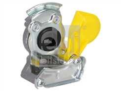 FEBI BILSTEIN 06585