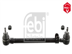 FEBI BILSTEIN 06595 ProKit
