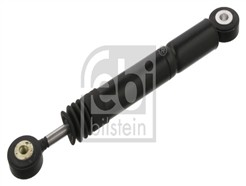FEBI BILSTEIN 06597