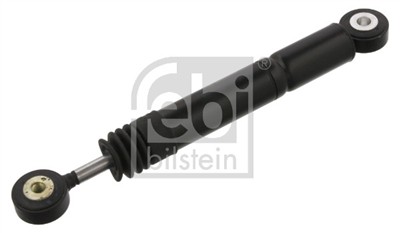 FEBI BILSTEIN 06597 EAN: 4027816065975.