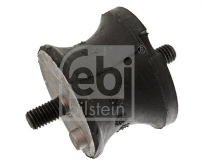 FEBI BILSTEIN 06623 EAN: 4027816066231.