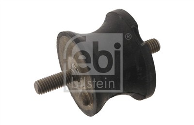 FEBI BILSTEIN 06624 EAN: 4027816066248.
