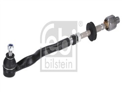 FEBI BILSTEIN 06628