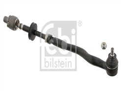 FEBI BILSTEIN 06629