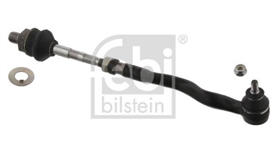 FEBI BILSTEIN 06636 EAN: 4027816066361.