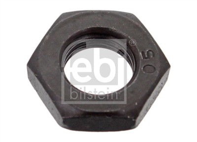 FEBI BILSTEIN 06638 EAN: 4027816066385.