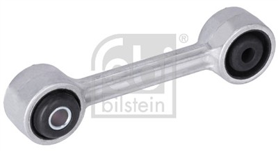FEBI BILSTEIN 06639 EAN: 4027816066392.