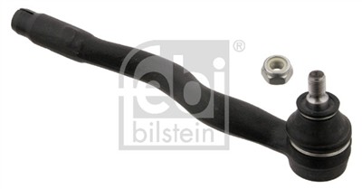 FEBI BILSTEIN 06641 EAN: 4027816066415.