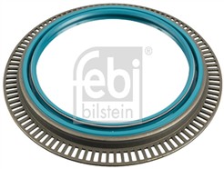 FEBI BILSTEIN 06643