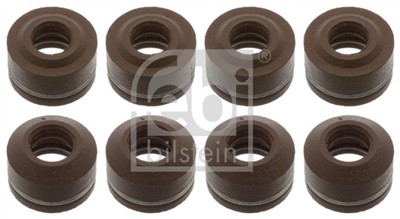 FEBI BILSTEIN 06647 EAN: 4027816066477.