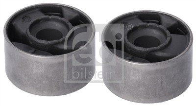 FEBI BILSTEIN 06661 EAN: 4027816066613.